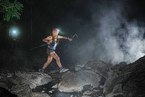 BIB: 
                            <button type="button" onclick="openModal(25109354)" class="btn btn-primary btn-sm float-right btn-popup" data-toggle="modal" data-target=".modal-high-quality">
                        <i class="fas fa-shopping-cart"></i> Add to Cart
                    </button>
                                            <button type="button" onclick="isThisMe(25109354, true)" class="btn btn-success btn-sm float-right btn-popup btn-isme hidden" data-toggle="tooltip" data-placement="bottom" title="นี่คือรูปของคุณใช่ไหม คลิกที่นี่เพื่อเอาเข้าอัลบั้ม">
                        <i class="fas fa-plus"></i> Add to album
                    </button>
                    <button type="button" onclick="isThisMe(25109354, false)" class="btn btn-warning btn-sm float-right btn-popup btn-isnotme hidden">
                        <i class="fas fa-ban"></i> Remove from album
                    </button>